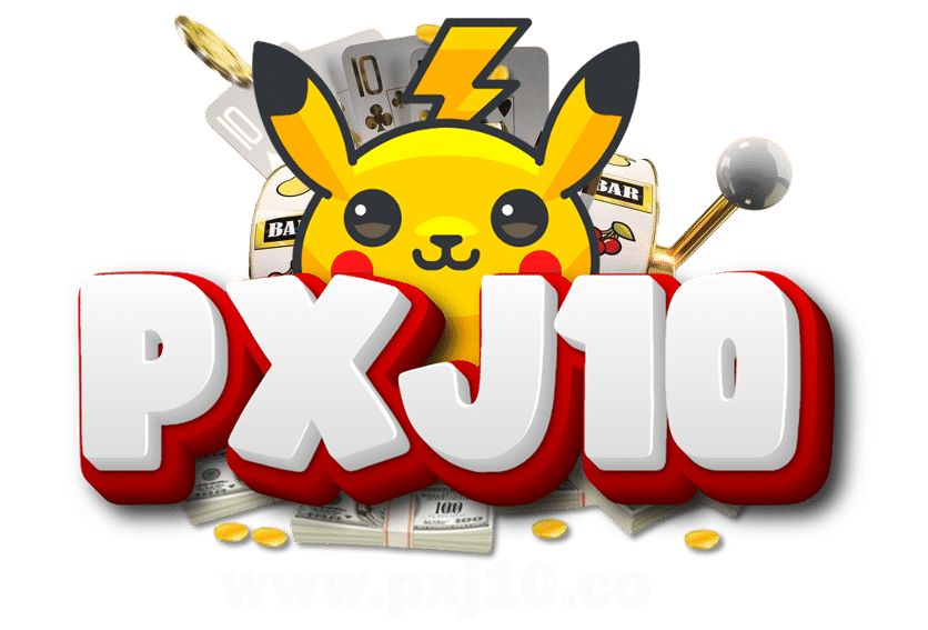 pxj10