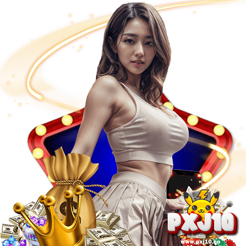 pxj10